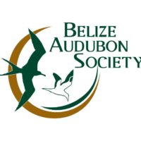 belize audobon society