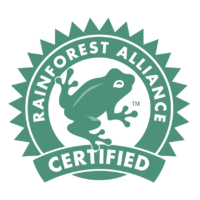 rainforest-alliance-certified-seal-lg